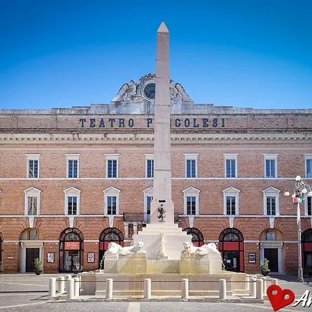 Casa Da Sogno Con Balcone, Free Wi-fi E Netflix * ليسي