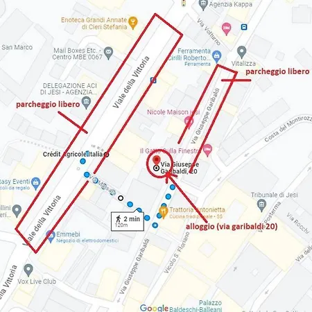 Casa Da Sogno Con Balcone, Free Wi-fi E Netflix شقة ليسي