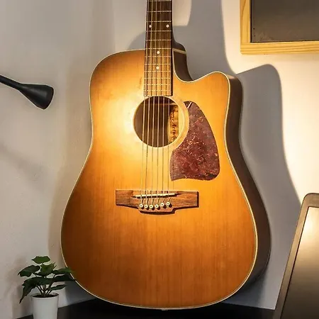 Casa Da Sogno Con Balcone, Free Wi-fi E Netflix Appartement *