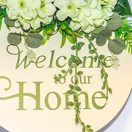 Casa Da Sogno Con Balcone, Free Wi-fi E Netflix * Jesi